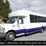 2012-ford-e450-image-1