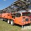 (x)-(1-12)-1972-franks-rocket-1058-160-dtd-d/d-wel-image-6