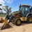 2018-deere-410l-image-8