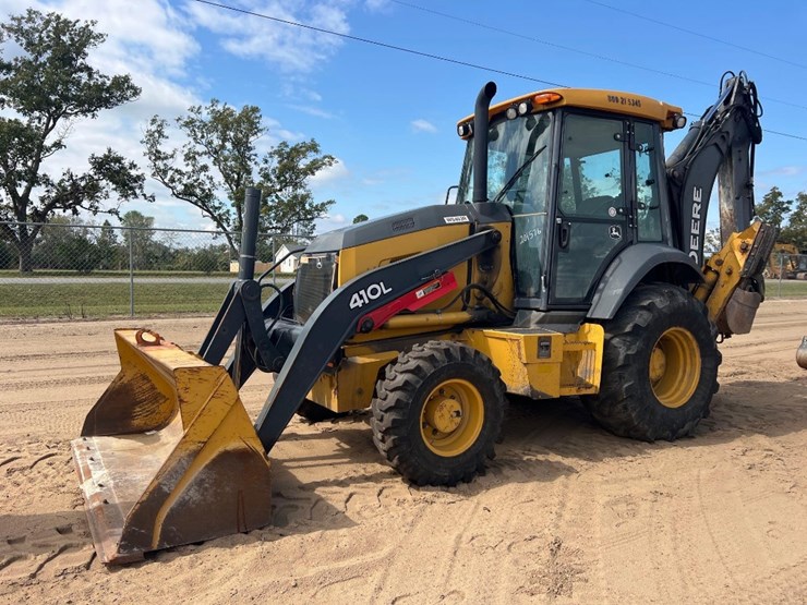 2018-deere-410l-image-8