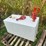 100-gallon-fuel-transfer-tank-image-1