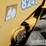2003-deere-824j-image-18