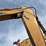 caterpillar-345b-image-4
