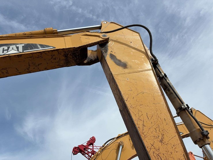caterpillar-345b-image-4