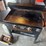 black-stone-2-burner-lp-griddle-image-3