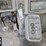 2005-international-workstar-7500-image-25