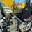 2019-caterpillar-320-image-13