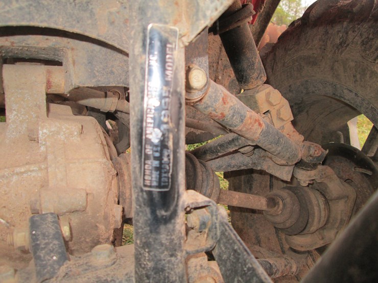 honda-fourtrax-300-image-15