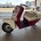 #224-•-1960-cushman-road-king-|-no-title-image-2