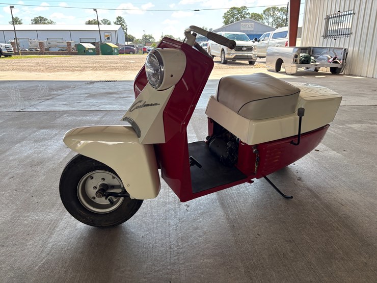 #224-•-1960-cushman-road-king-|-no-title-image-2