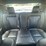 #400-•-2016-lincoln-mks-passenger-car-image-20