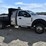 2017-ford-f550-image-21