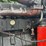 #145-•-1991-cummins-power-unit-image-10
