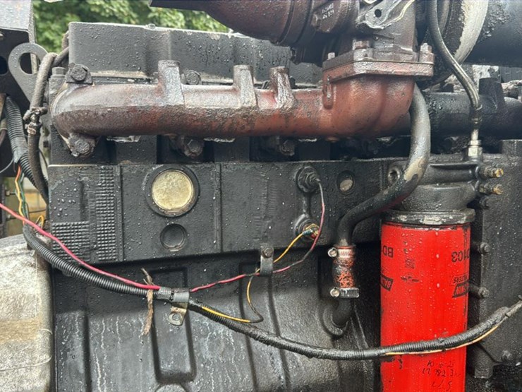 #145-•-1991-cummins-power-unit-image-10