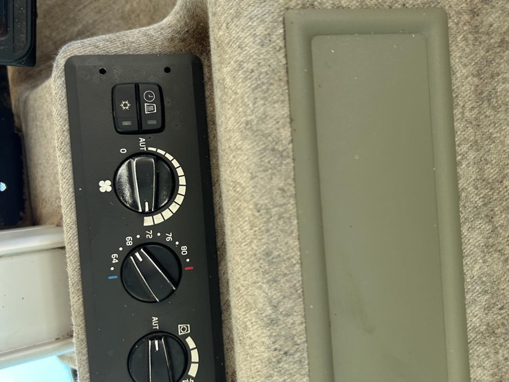 volvo-l70g-image-66