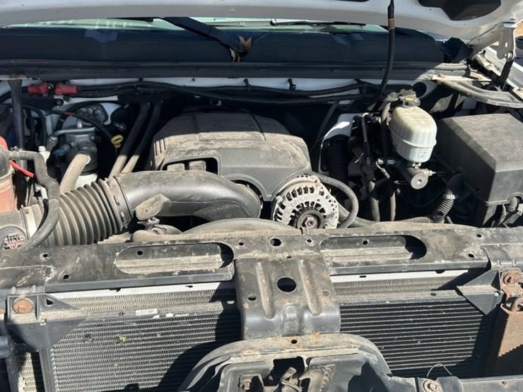 2008-chevrolet-silverado-3500-image-43