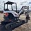 2023-bobcat-e35-image-3
