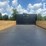 2018-ford-f650-sd-image-12