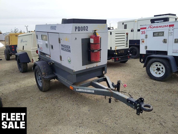 wacker-neuson-g25-image-1