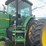 john-deere-8300-image-20