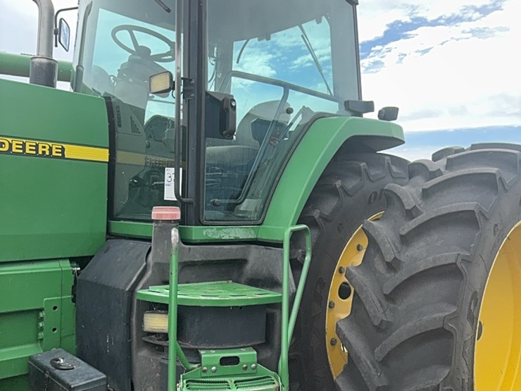 john-deere-8300-image-20