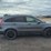 2010-honda-crv-image-23