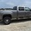 2007-gmc-sierra-2500-image-25