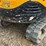 2017-jcb-8029cts-image-24