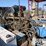(5-75)-nov-jws-340-triplex-mud-pump,-s/n-59269,-w/-image-6