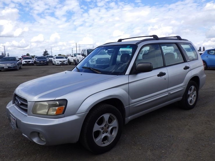 2003-subaru-forester-image-1