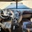 2003-freightliner-coronado-132-image-15