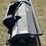 alitec-73a-rotor-tiller-image-5