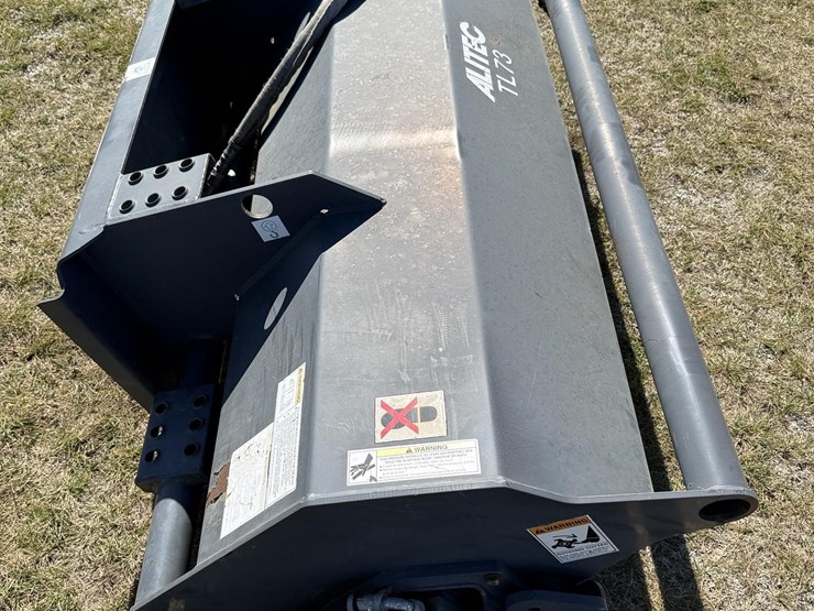 alitec-73a-rotor-tiller-image-5