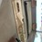 john-deere-4650-image-58