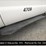 2015-ford-f350-image-24