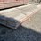 #1978-•-(14)-scaffolding-planks-image-2