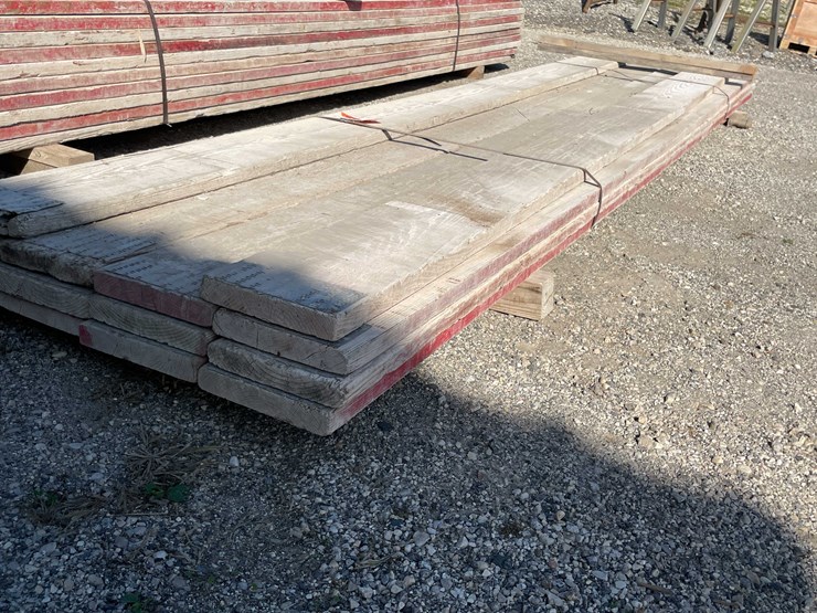 #1978-•-(14)-scaffolding-planks-image-2