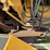 deere-672b-image-20