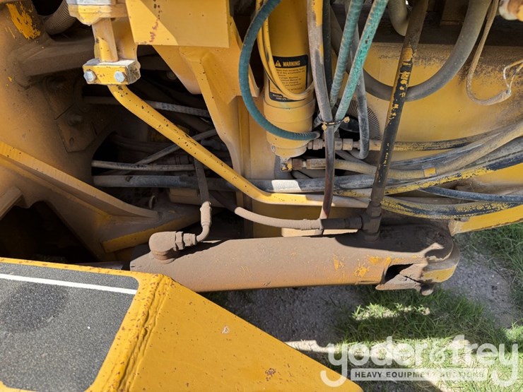 deere-672b-image-20