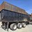 serco-7500-image-5