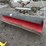 unknown-90"-steel-snow-plow-image-1