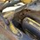 komatsu-d65ex-12-image-43