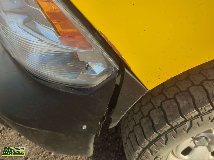 2019-ram-1500-classic-image-50