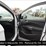 2017-ford-escape-se-image-24