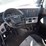 2018-freightliner-cascadia-126-image-9