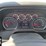 2020-chevrolet-silverado-1500-image-9