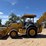 2006-deere-310sg-image-1
