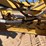 1998-caterpillar-12h-image-28