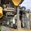 2015-volvo-l70h-image-14
