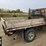 2019-ford-f350-image-39